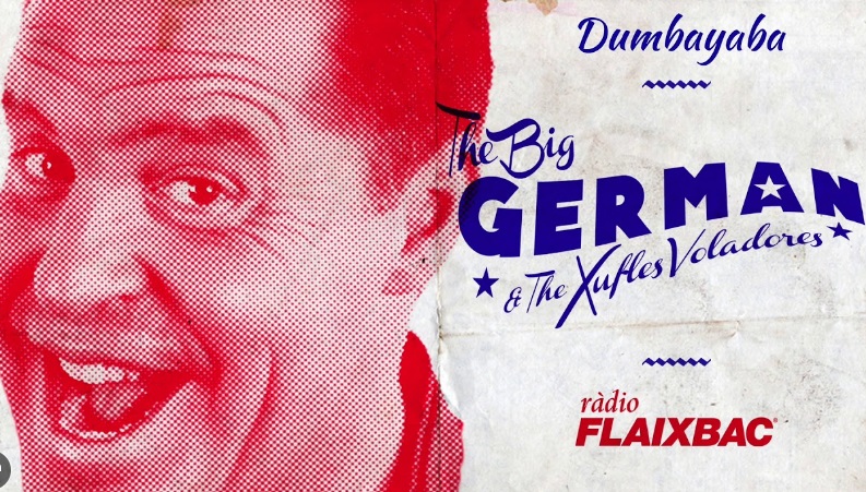 german4 german4