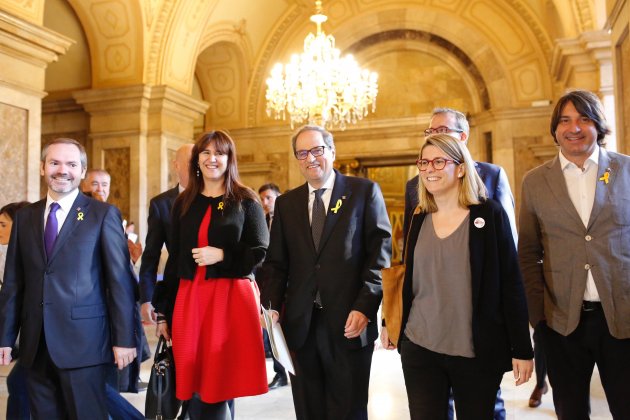 entrada quim torra artradi borras costa dalmases investidura sergi alcazar (3)