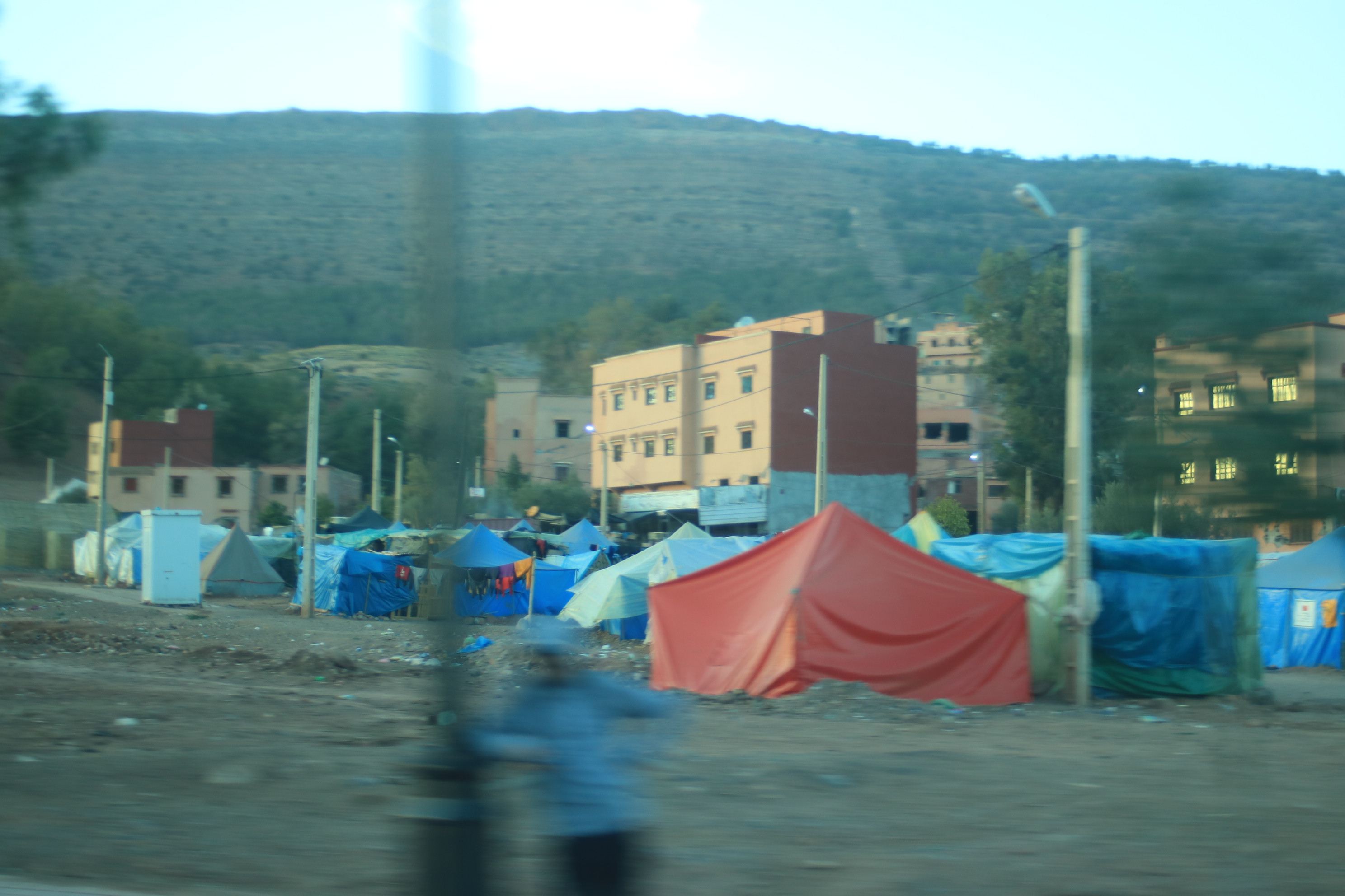 IMG 7681 IMG 7681