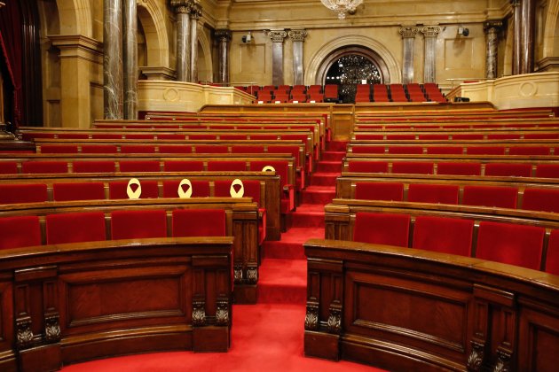 ambient investidura sergi alcazar (2)