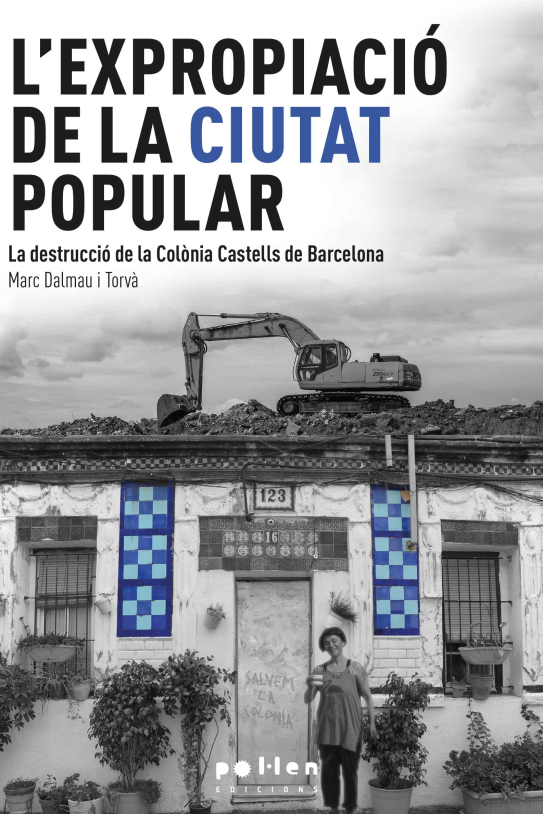 9788418580925 expropiaciodelaciutatpopular web 9788418580925 expropiaciodelaciutatpopular web