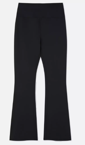 Leggings de Primark