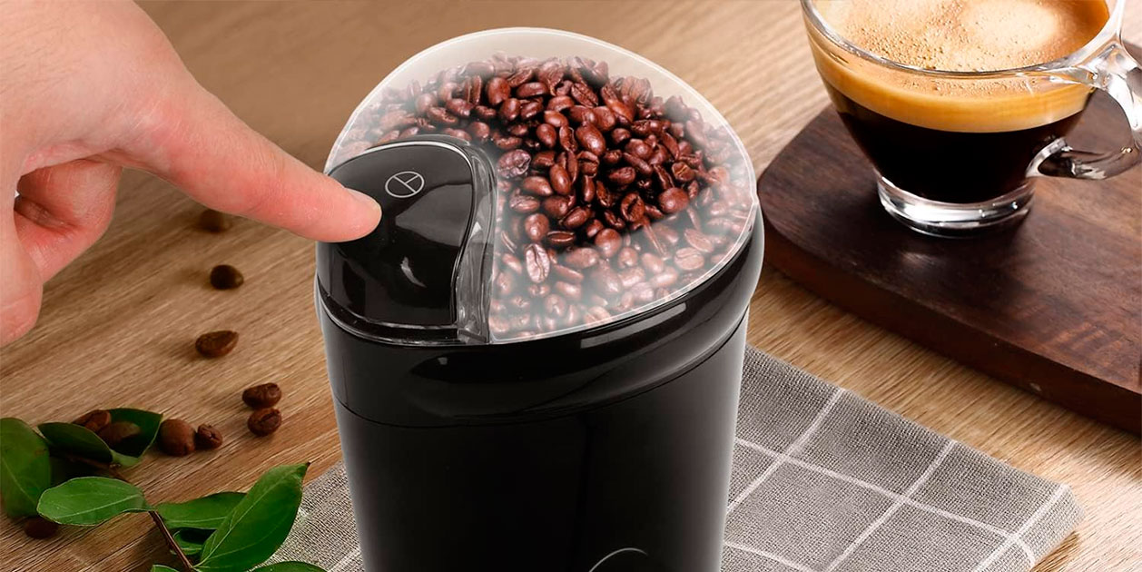 Hacer café como el de antes cuesta 15,99 euros en Amazon