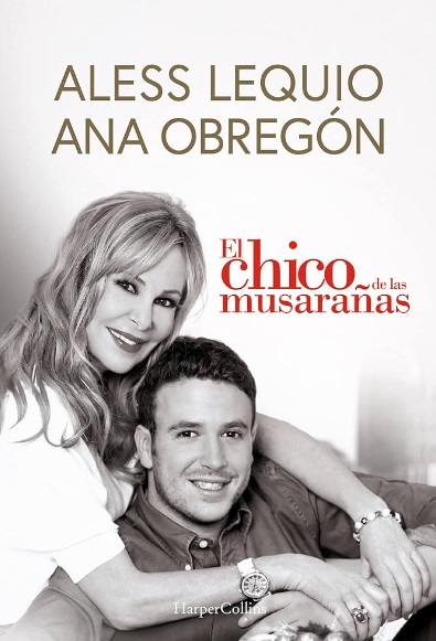libro lequio libro lequio