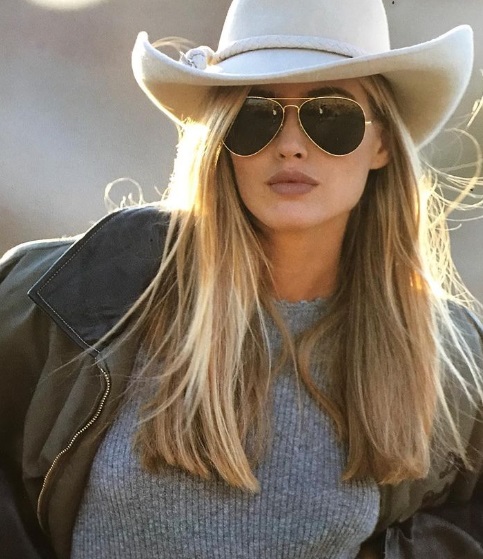 judit cowgirl judit cowgirl