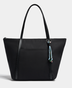 Bossa de Pull&Bear Bossa de Pull&Bear