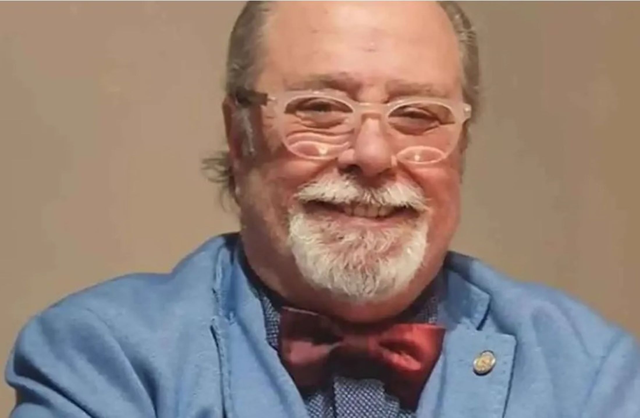 Muere el humorista Paco Arévalo a los 76 años