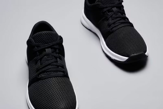 Zapatillas Fitness Domyos 100 Zapatillas Fitness Domyos 100