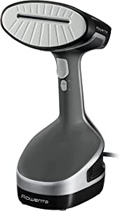 Rowenta presenta un útil electrodoméstico Rowenta presenta un útil electrodoméstico