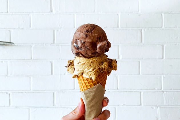 Helado 2 Helado 2