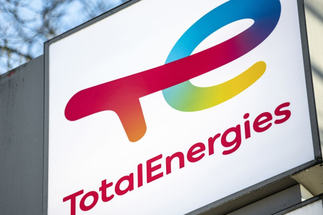 total total
