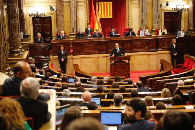 investidura quim torra segona sessio sergi alcazar (7)