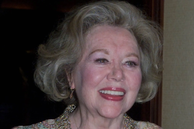 actriu glynis johns actriu glynis johns