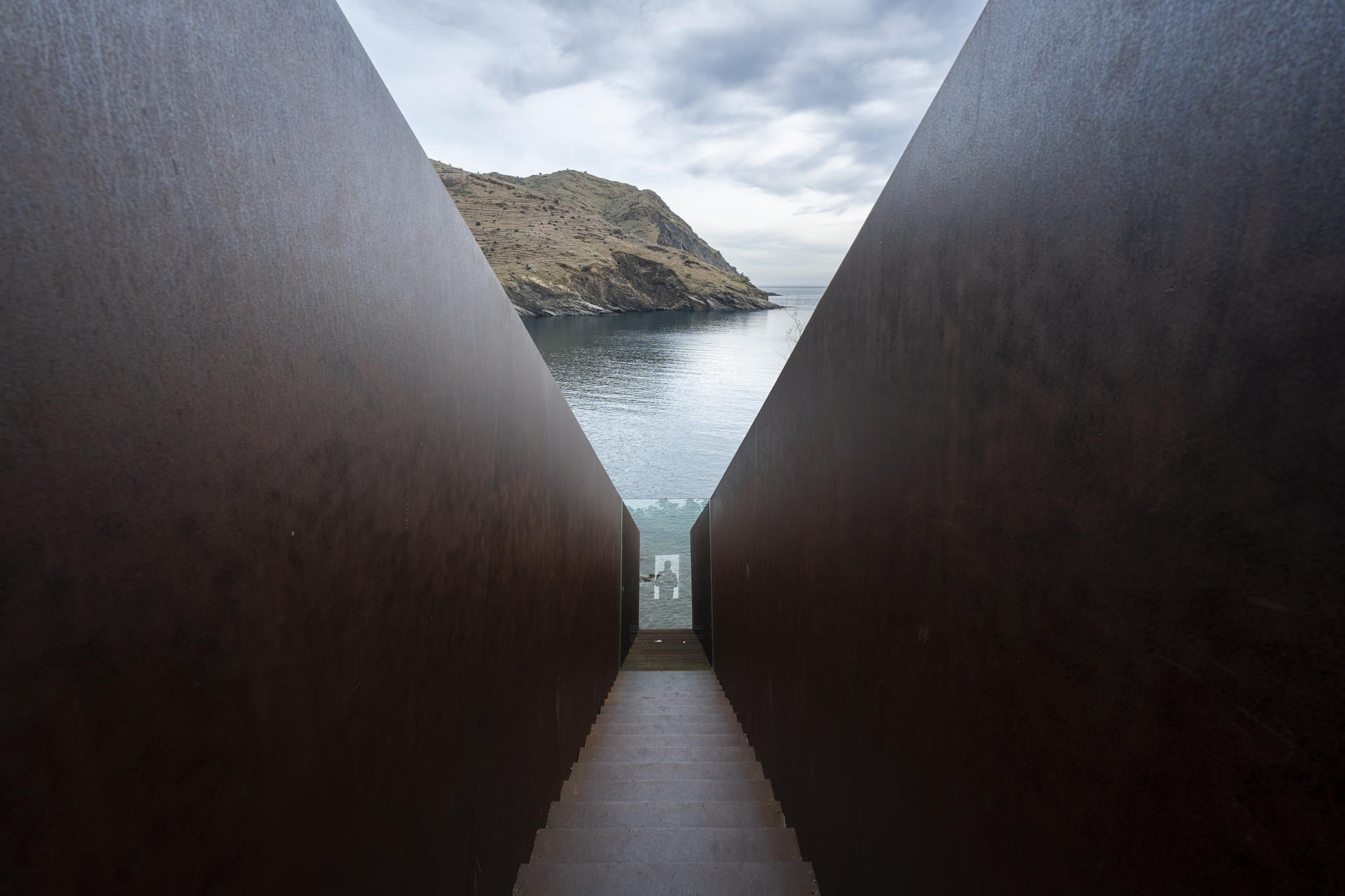 Portbou (Girona) Portbou (Girona)