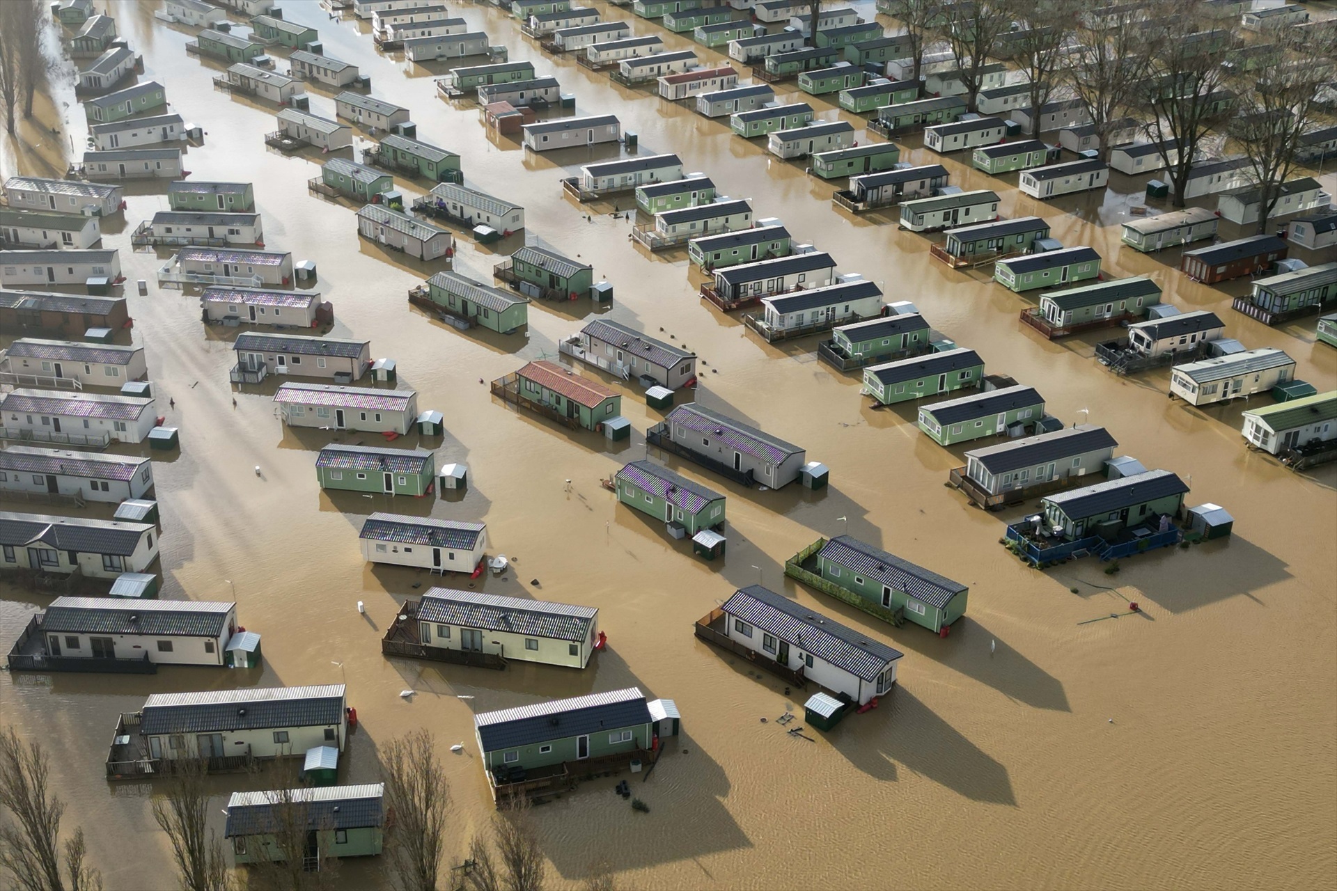 Northampton (Regne Unit) Northampton (Regne Unit)