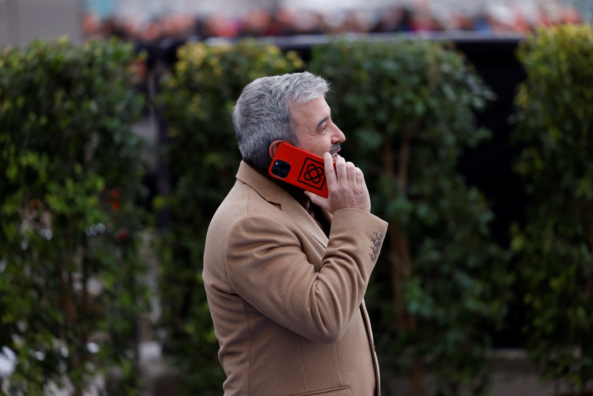 Amb qui creus que formarà govern Jaume Collboni?