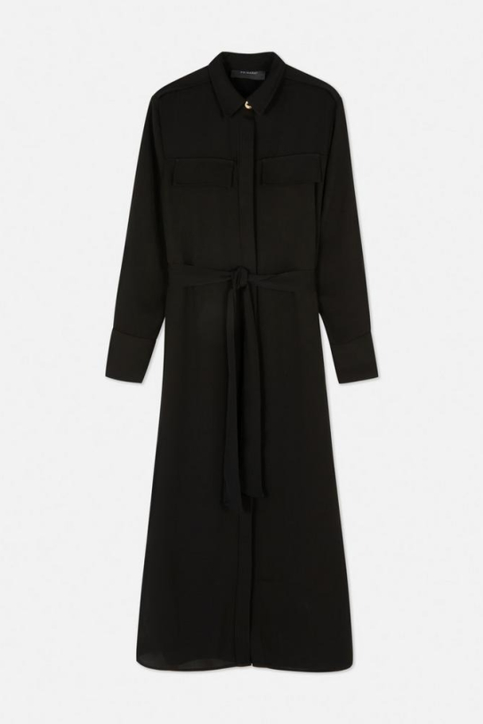 Vestido de Primark Vestido de Primark