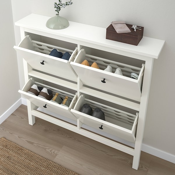 Hemnes Hemnes