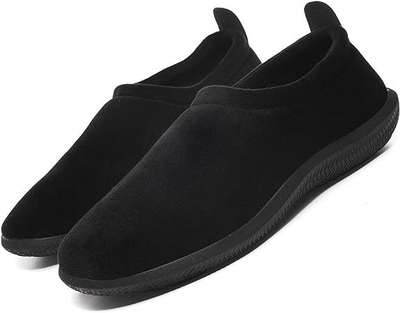 Zapatillas de Amazon Zapatillas de Amazon