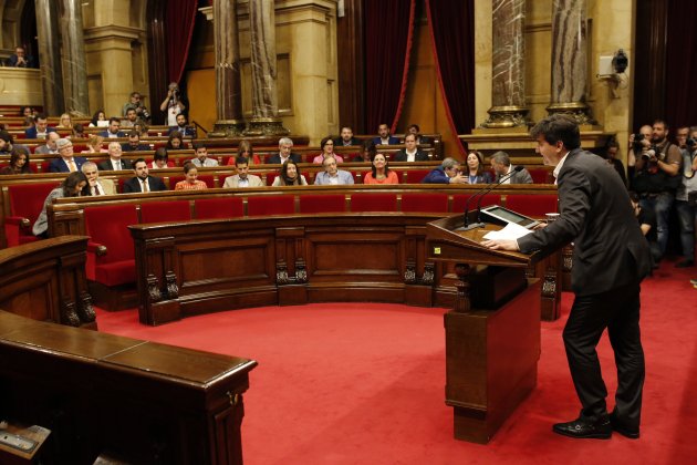 sergi sabria investidura quim torra sergi alcazar (2)