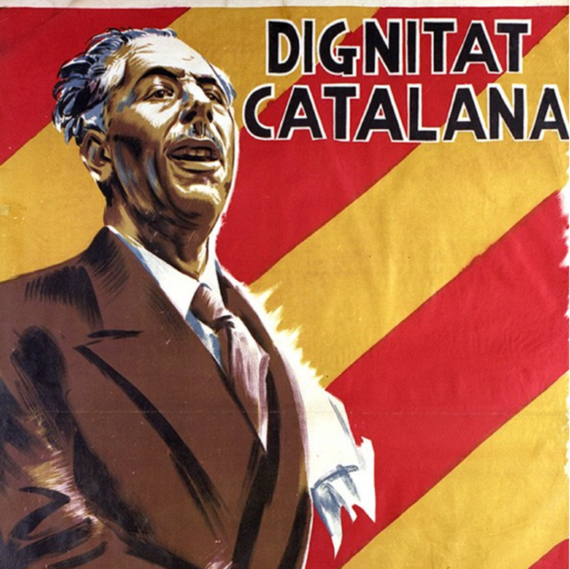 Es convoquen les eleccions que conduirien a l'amnistia del Govern de Catalunya