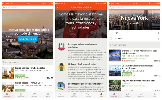 getyourguide (1)