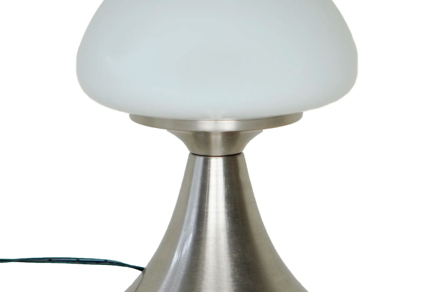 Llum de sobretaula LED INSPIRI Llum de sobretaula LED INSPIRI