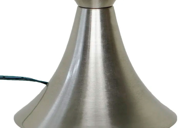 Llum de sobretaula LED INSPIRE1 Llum de sobretaula LED INSPIRE1