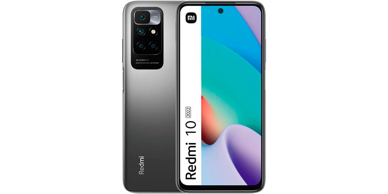 KO a la pujada de gener amb el telèfon mòbil de 117 euros més valorat a Amazon