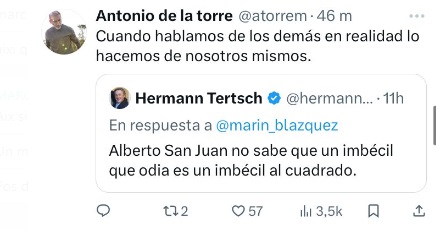 antonio de la torre hermann tertsch tuit antonio de la torre hermann tertsch tuit