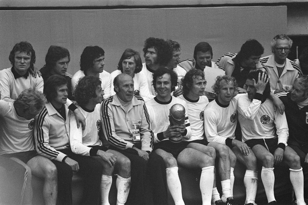 Beckenbauer Wikimedia c Beckenbauer Wikimedia c
