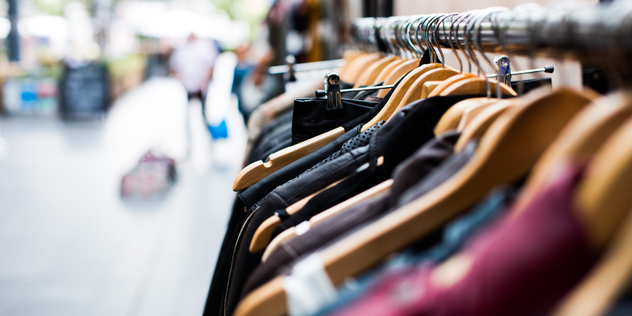 botiga roba tienda ropa unsplash botiga roba tienda ropa unsplash