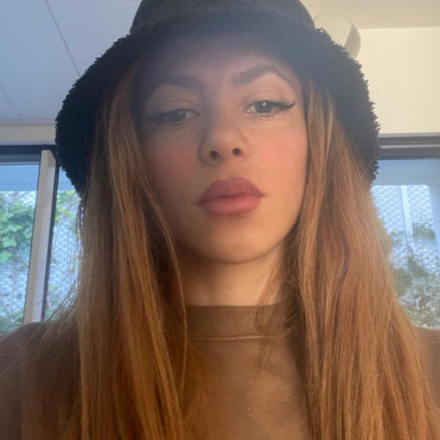 shakira 1680132422 3069495687947392654 217867189 shakira 1680132422 3069495687947392654 217867189