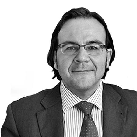 Autonomía estratégica europea vs rearme