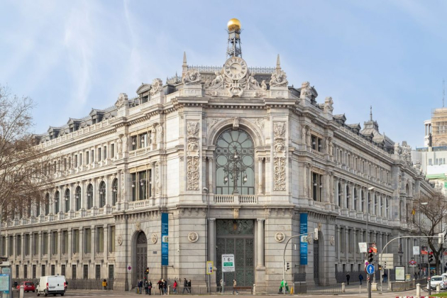 KALAM Espana Madrid Banco Espana 02 1 1100x733 KALAM Espana Madrid Banco Espana 02 1 1100x733