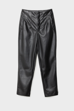 Pantalón de Stradivarius Pantalón de Stradivarius