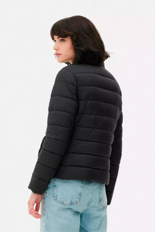 Chaqueta acolchada Chaqueta acolchada