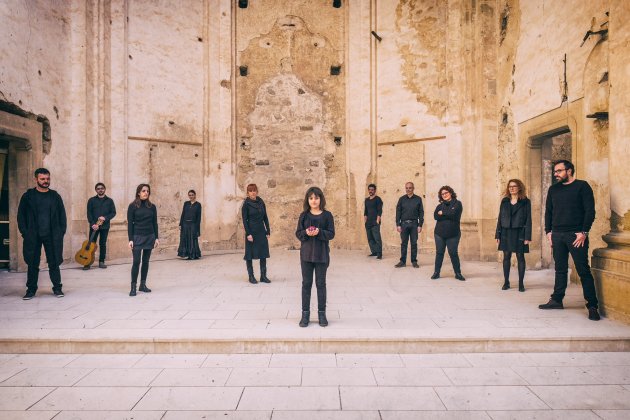 VestigisVGisbertCorbera VestigisVGisbertCorbera