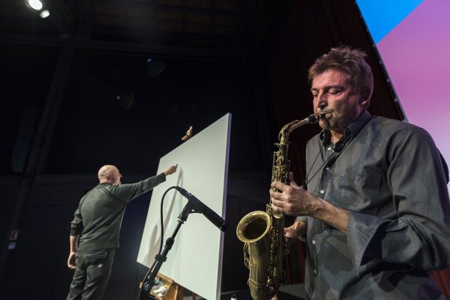 Joma1 Litterarum Joma1 Litterarum