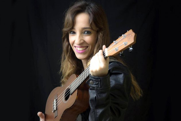 ivettenadal ivettenadal