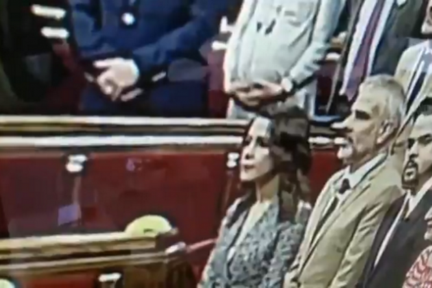 Arrimadas segadores