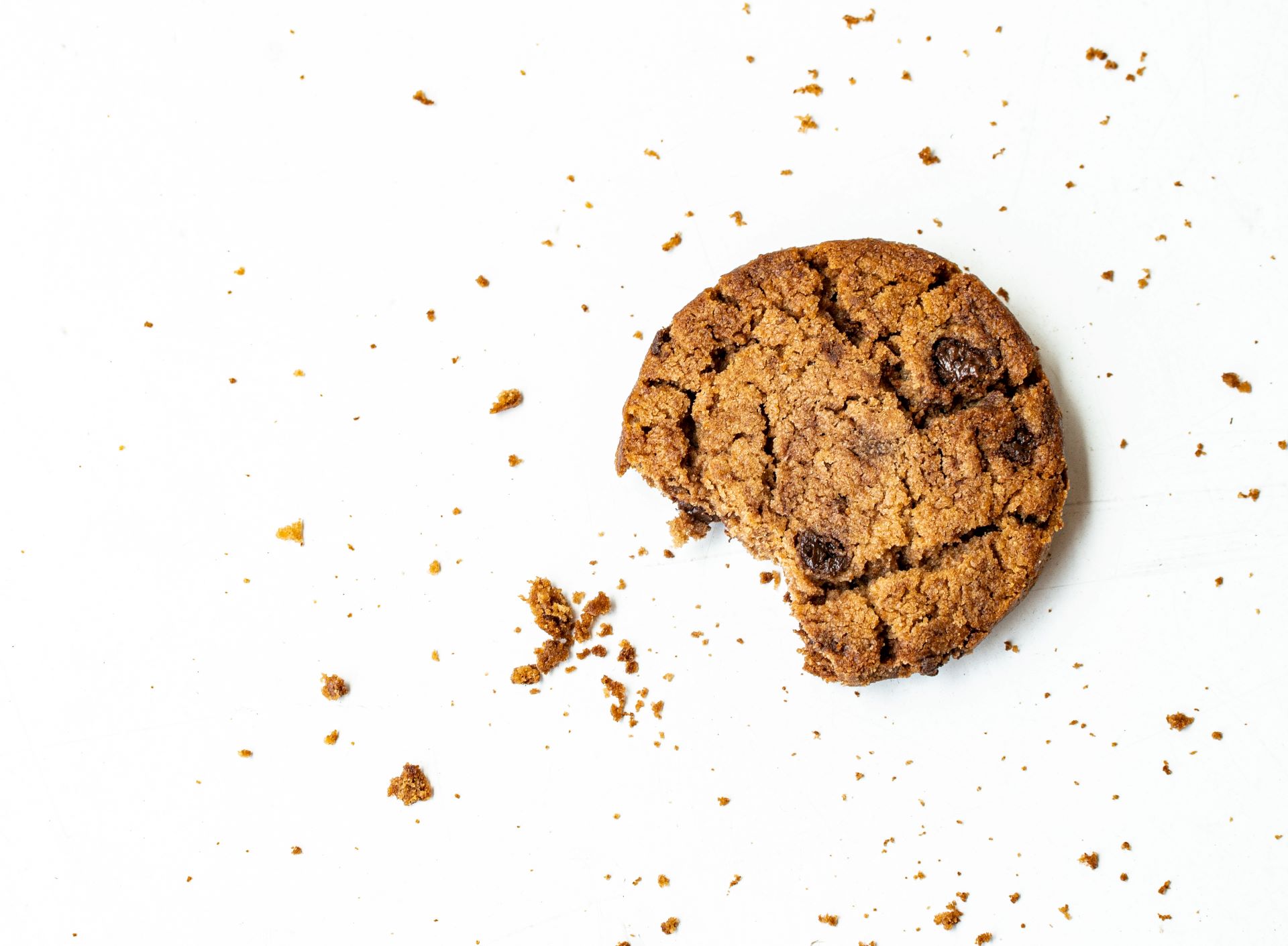 Entran en vigor las nuevas reglas para el uso de las 'cookies': estos son los cambios