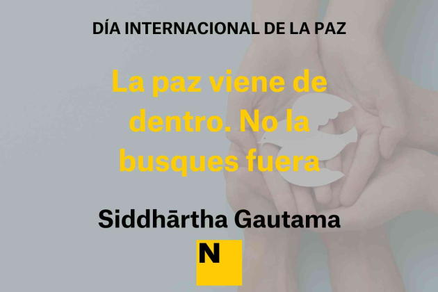 imagenes dia de la paz imagenes dia de la paz