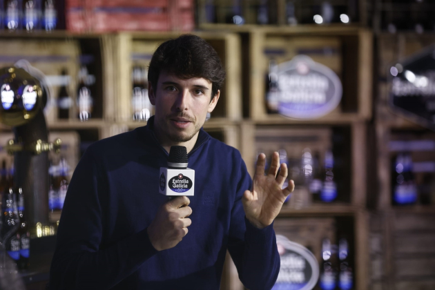 Àlex Márquez Àlex Márquez
