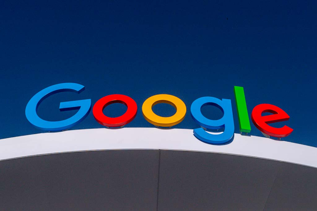 Google revoluciona los widgets con la llegada de Android 16