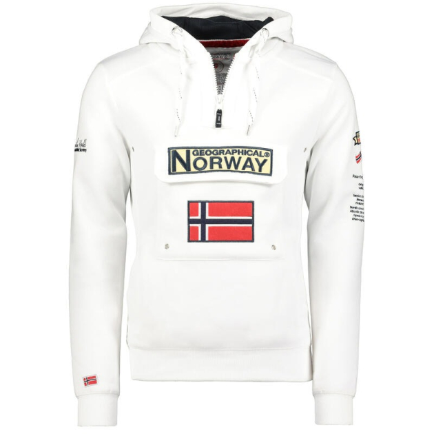Dessuadora|Suada Norway Dessuadora|Suada Norway