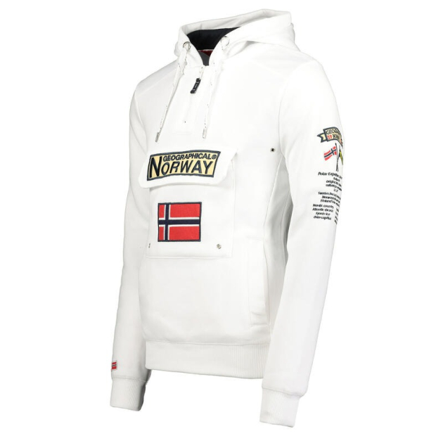 Dessuadora|Suada Norway Dessuadora|Suada Norway