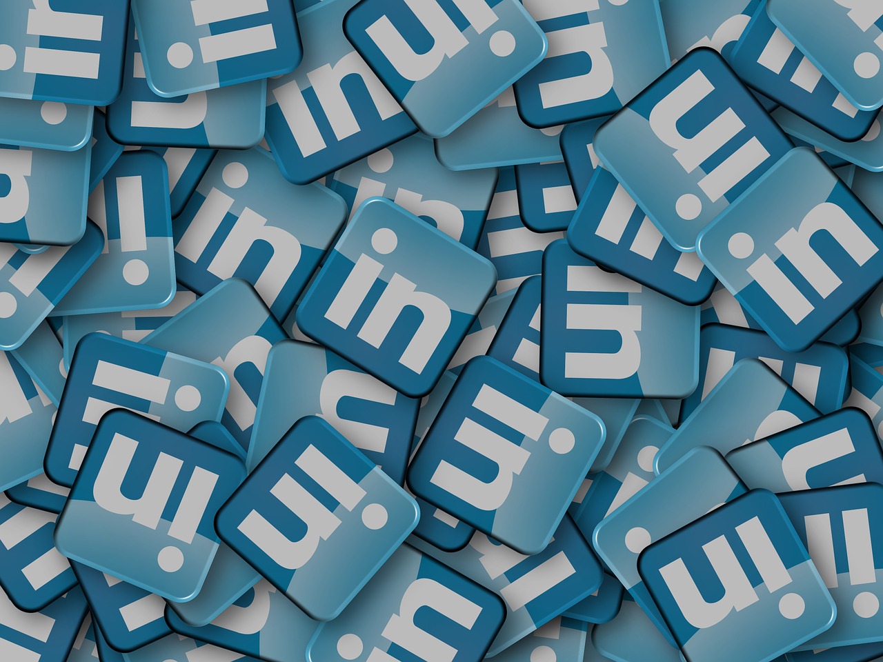 LinkedIn ja és a Espanya el portal preferit per buscar feina
