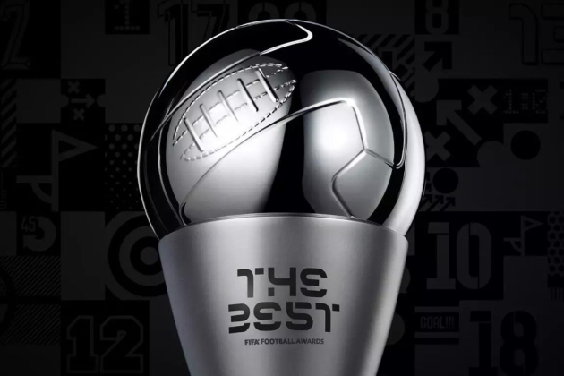 the best fifa 2023 the best fifa 2023