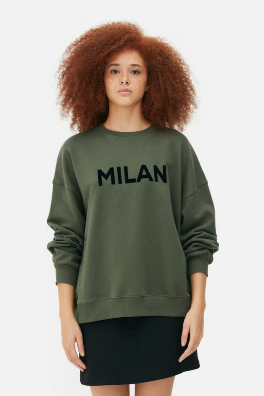 Sudadera de Primark Sudadera de Primark